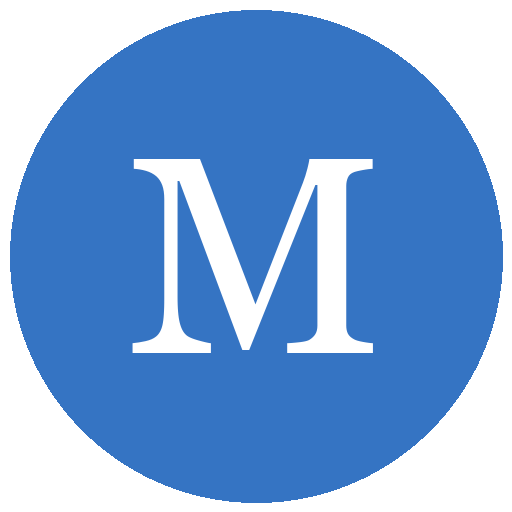 The Middletown CT Post