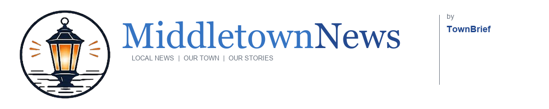 The Middletown CT Post